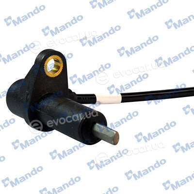 Mando EX9568125000