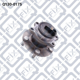 Q-Fix Q1300175