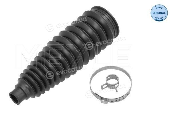 Meyle 30-14 620 0008