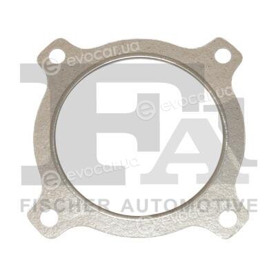 Starline ST 140-918