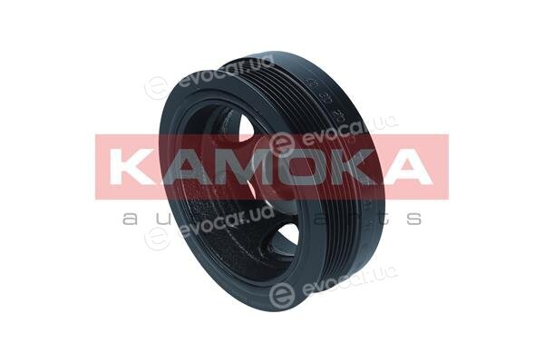 Kamoka RW091