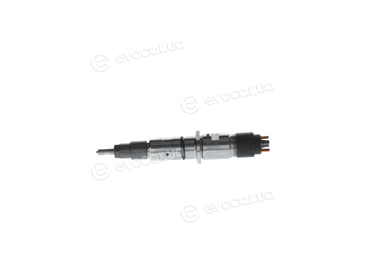 Bosch 0 445 120 305
