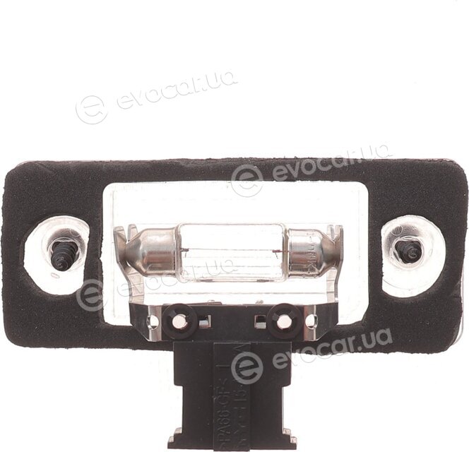 Van Wezel 7625920