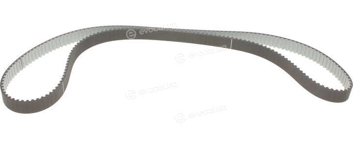 SKF VKMA 05193