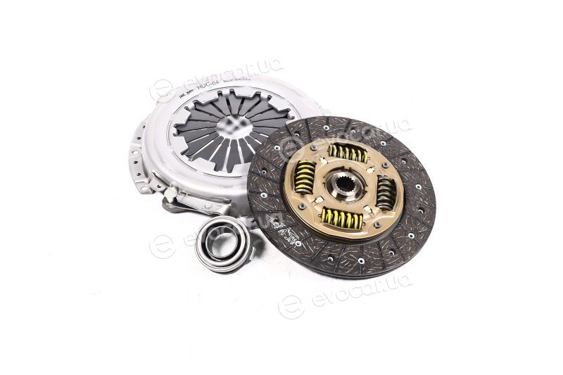 Valeo 826690