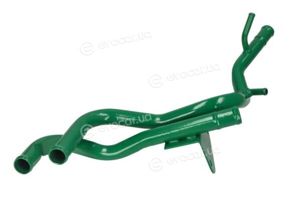 Thermotec DWVO0003TT