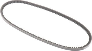 Dayco 11A0900C