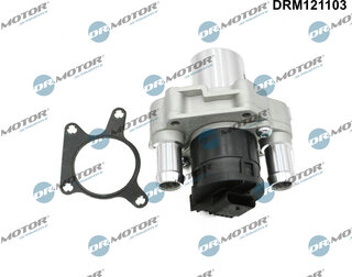 Dr. Motor DRM121103