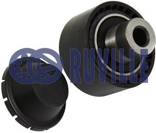 Ruville 055246
