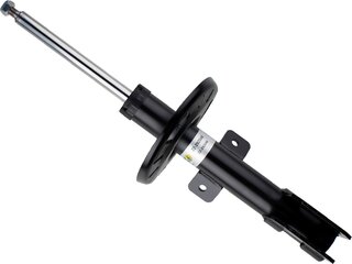 Bilstein 22-292049