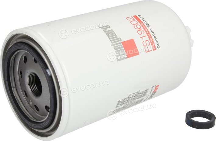 Fleetguard FS19602