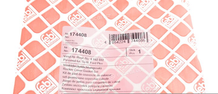 Febi 174408