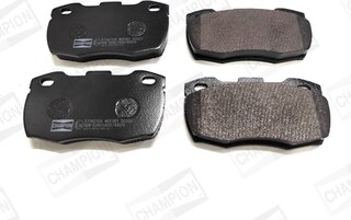 Champion 571827CH