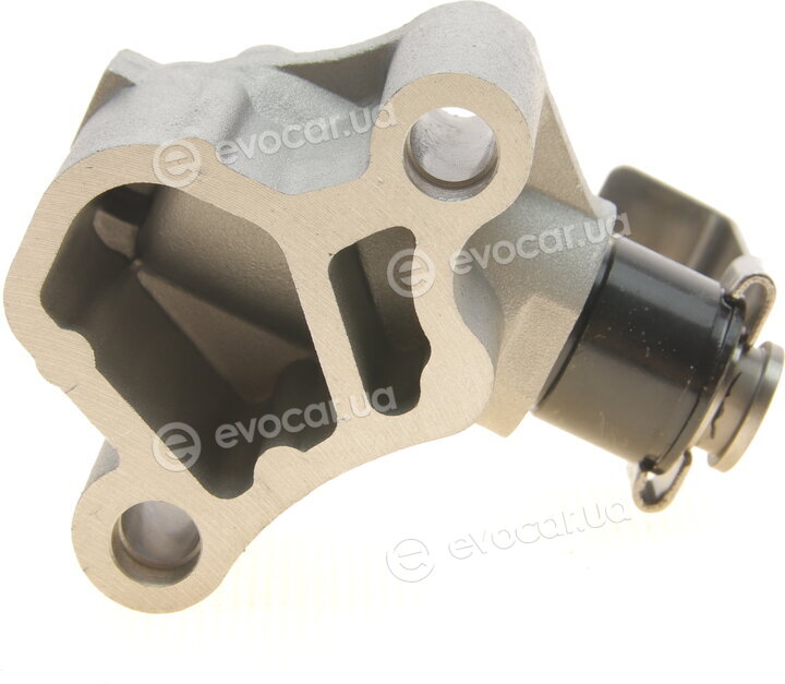 SKF VKML 81307