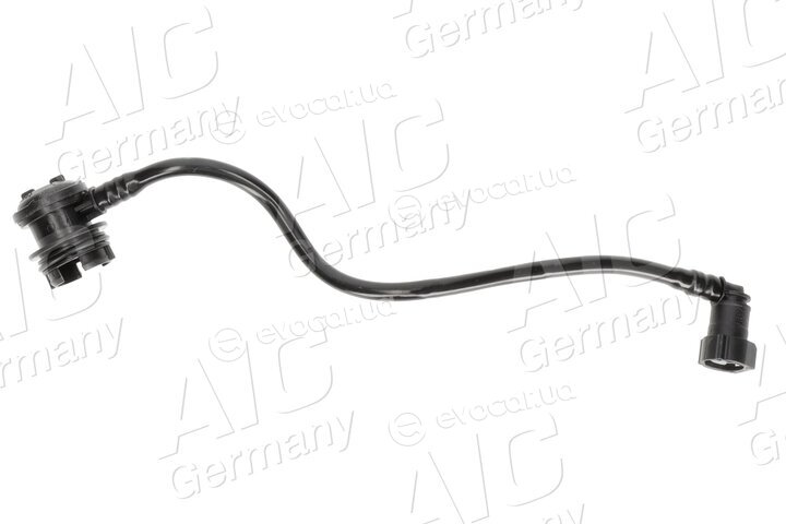 AIC 74023