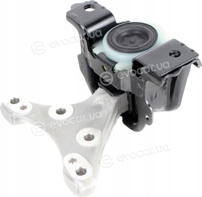 Mopar (PSA / FCA) 9678251480