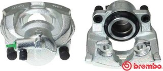 Brembo F 24 132