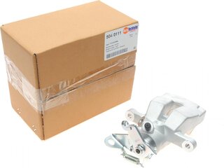 Autotechteile 504 0111