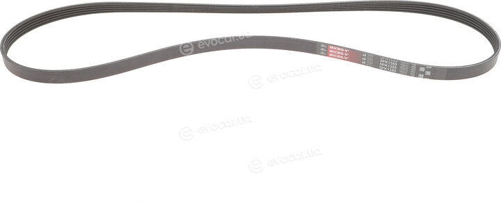 Gates 5PK1355