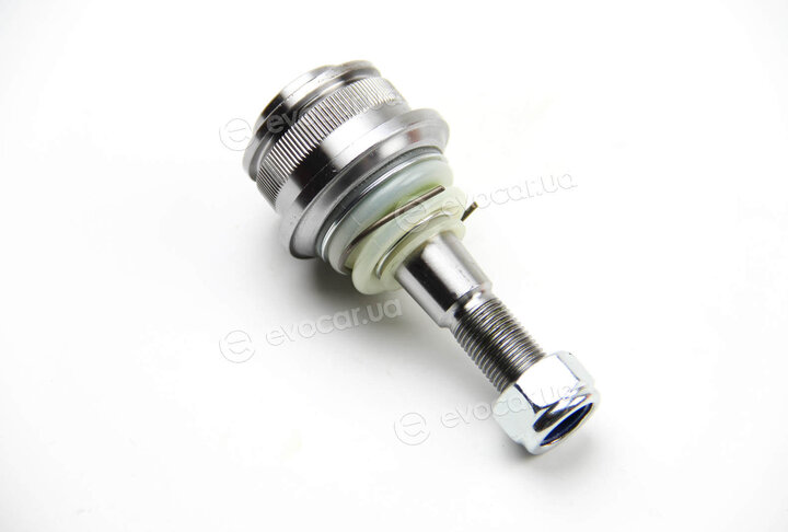 AS Metal 10VW37