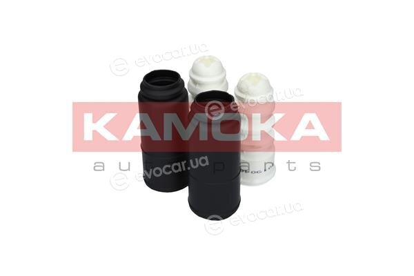 Kamoka 2019040