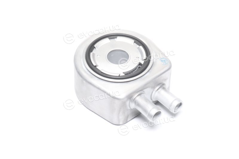 Van Wezel 43013705