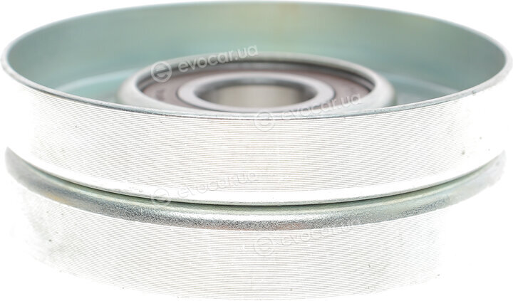 Magneti Marelli 331316170062