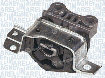 Magneti Marelli 030607010625