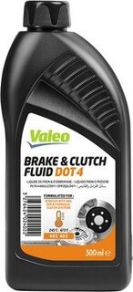 Valeo 402402