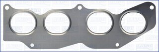 Ajusa 13245300