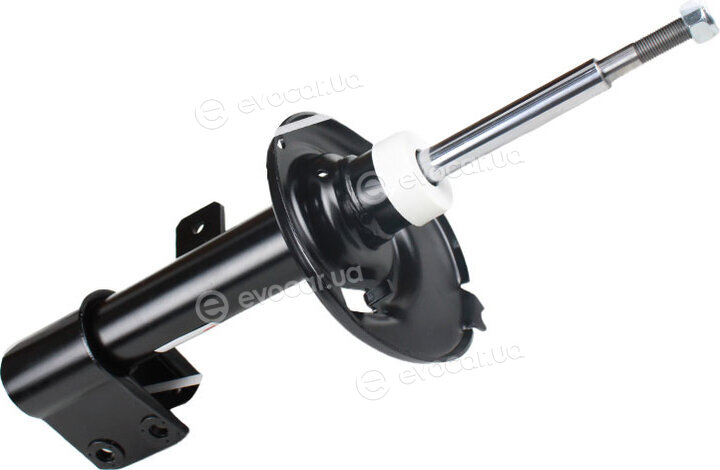 Sato Tech 23600FL