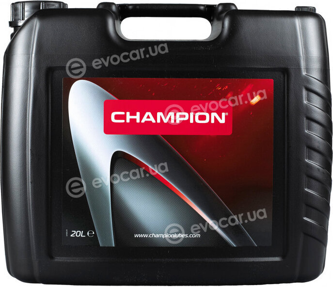 Champion 1052600