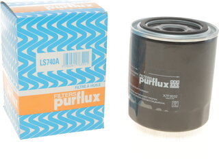 Purflux LS740A