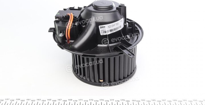Valeo 698811