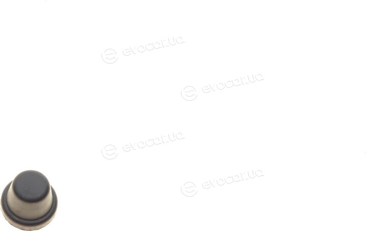 Frenkit 757539