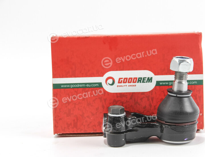 Goodrem RS7188