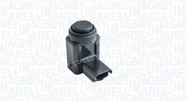Magneti Marelli 021016076010