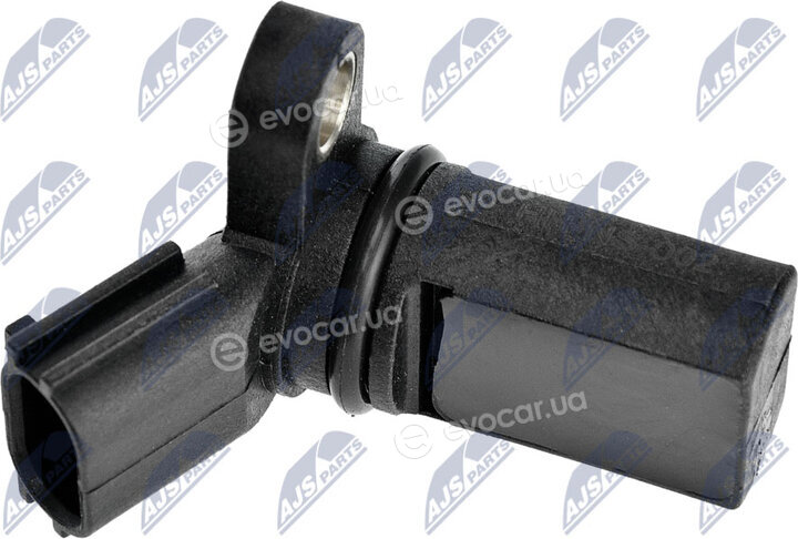 NTY ECP-NS-002
