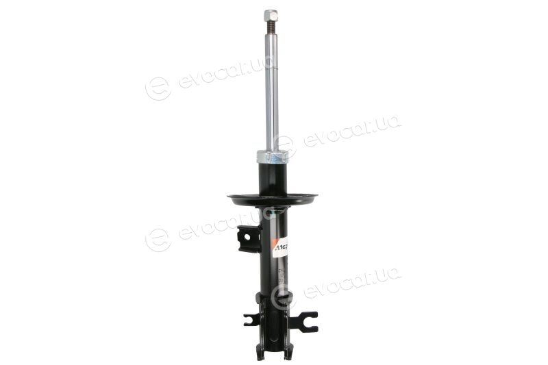 Magnum AG0026MT