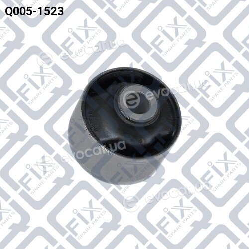 Q-Fix Q005-1523