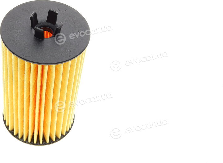 Mann HU 6018 z