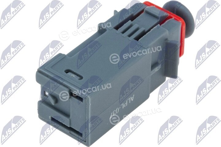 NTY ECP-PL-037