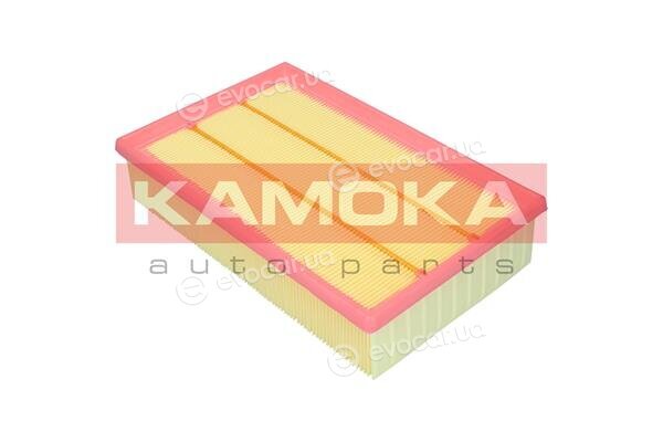 Kamoka F212401