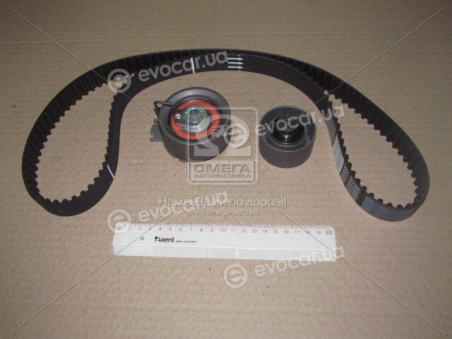 Continental CT1065K1
