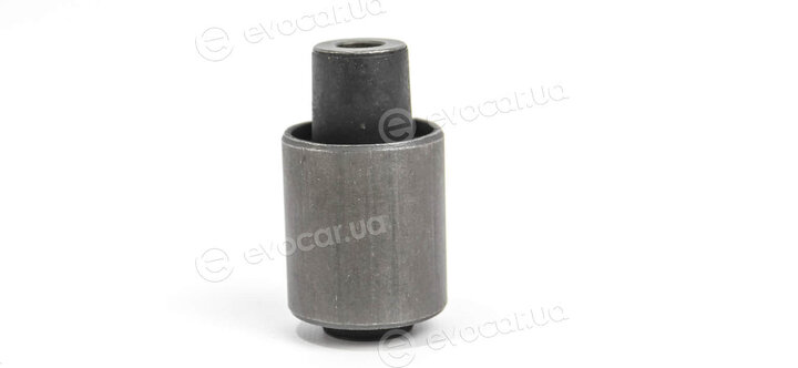 AS Metal 38AR1013