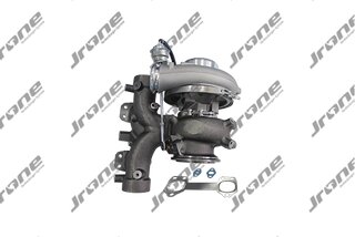 Jrone 8B3G-20M-L56