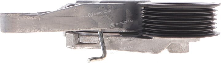 Bosch 1987600377
