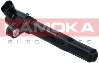 Kamoka 7120053