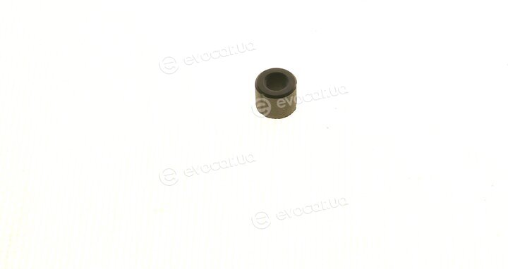 Frenkit 735070