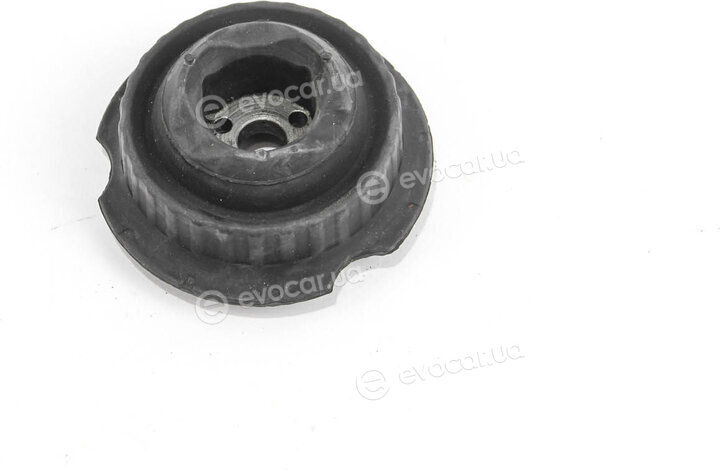 Goodrem RR0476